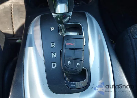 2012 Dodge Journey Se/Avp from USA, damaged, VIN 3C4PDCAB2CT275803